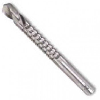 BROCAS SERRA